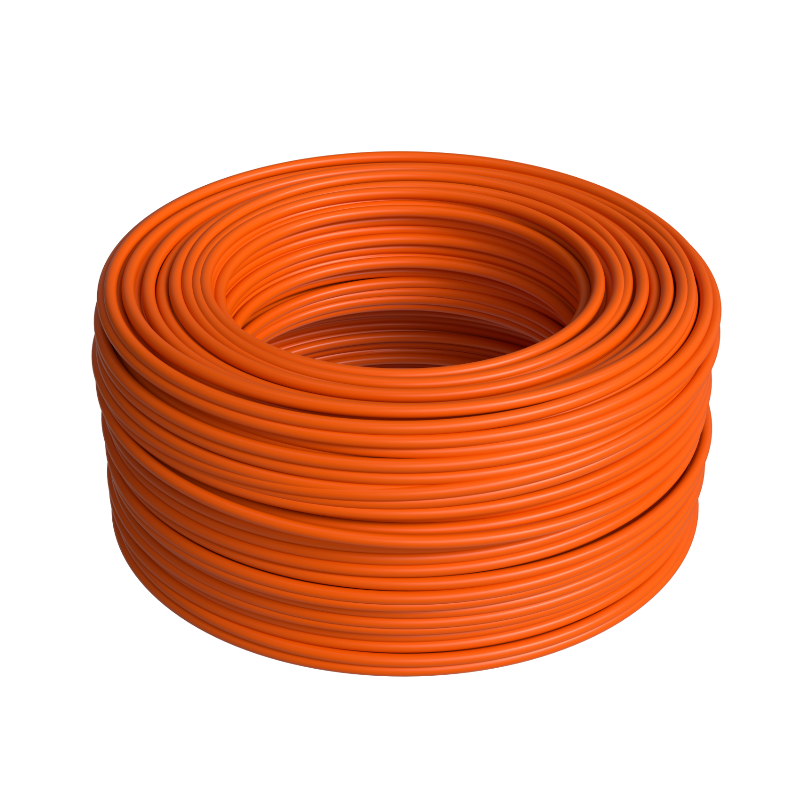 Cat5e Cat6 1000ft Cable UTP Solid Ethernet Network Wire Bulk Lan 24 23 AWG Lot