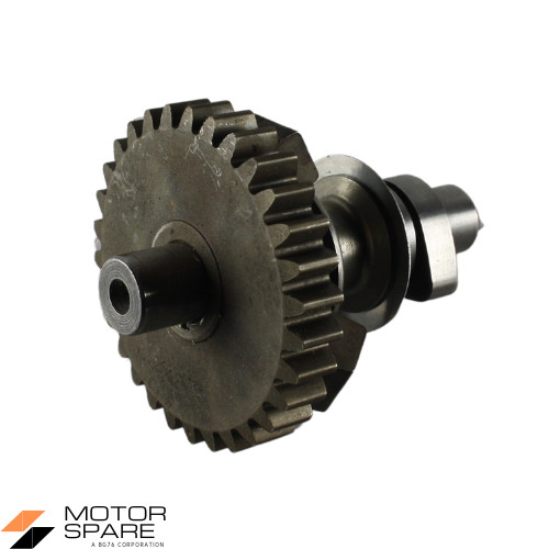 RUGGERINI RD80 RD901 RF80 RF120 ENGINE CAMSHAFT