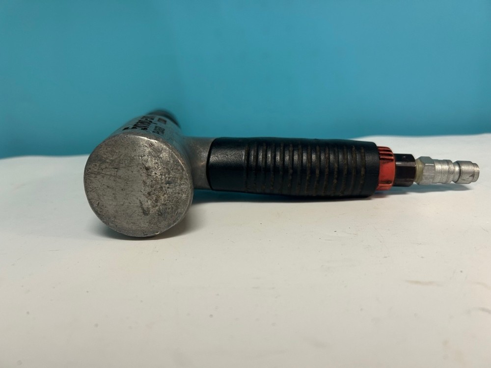 SNAP-ON PH3050B AIR HAMMER