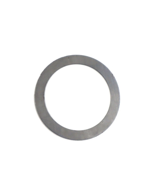 Volvo Penta 943872 Shim