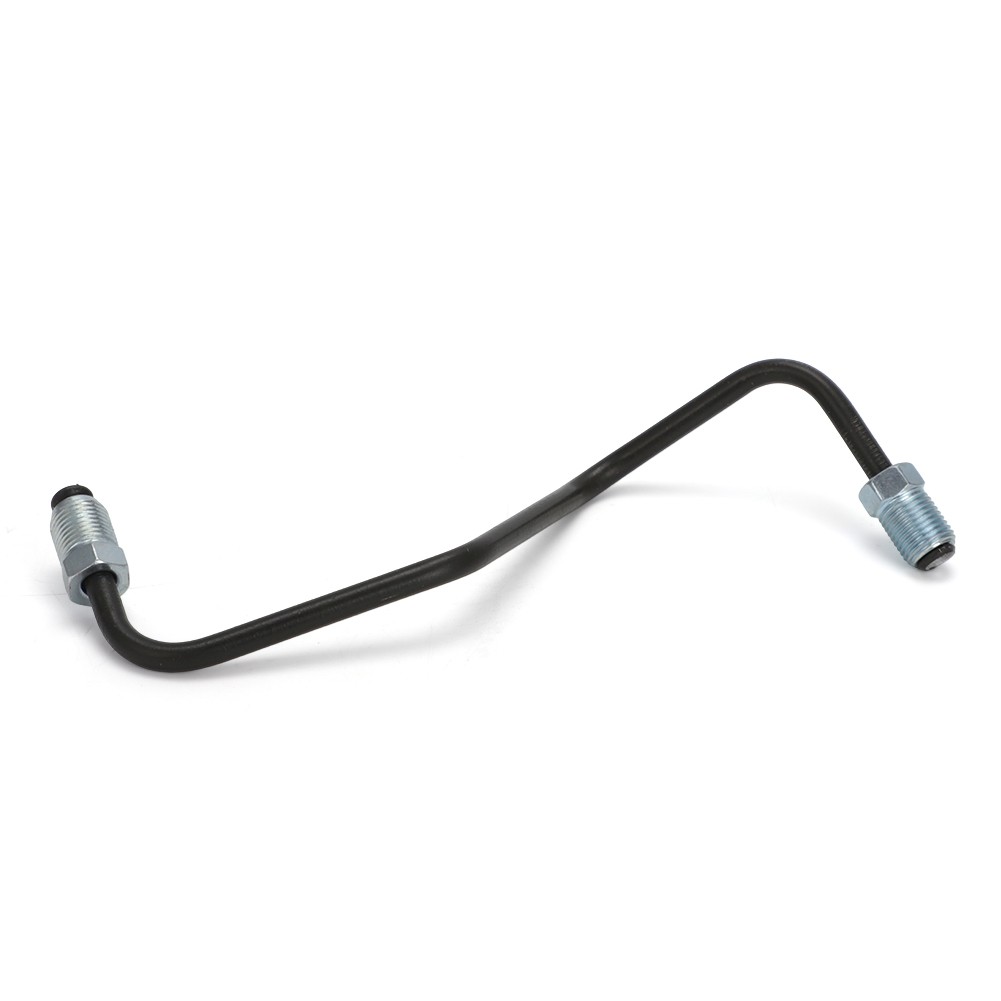 For Toyota Tundra / Sequoia Front Left Brake Caliper Hard Line Hose 47318-0C020