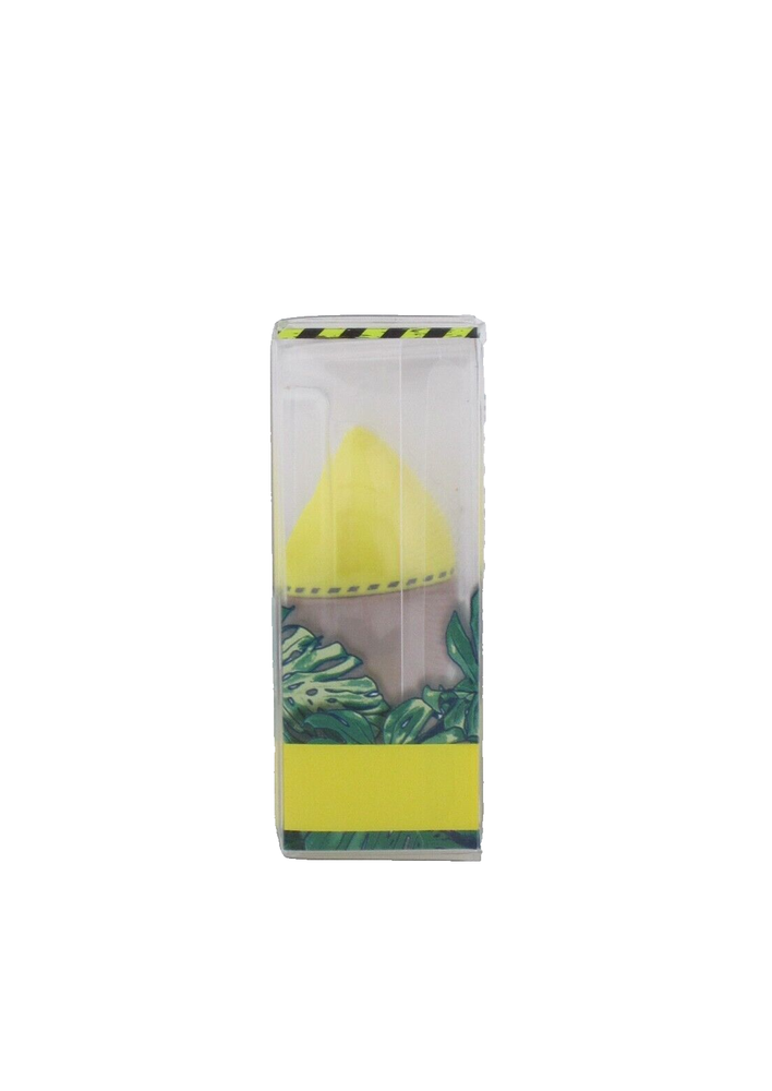 Profusion Jurassic Theme Liquid Bronzer, Dig Site #2 - FREE SHIPPING