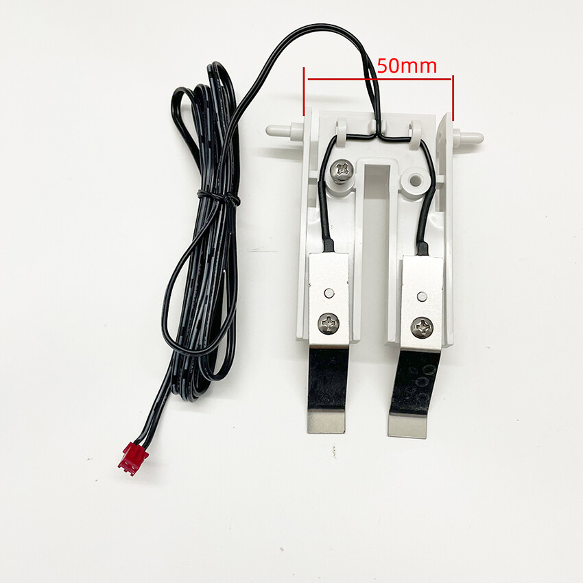 For Scotsman Ice Machine Ice Thickness Sensor Bimetallic Thickness Probe Cable