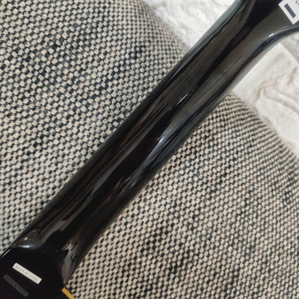 [Good condition] Epiphone electric ukulele Epiphone