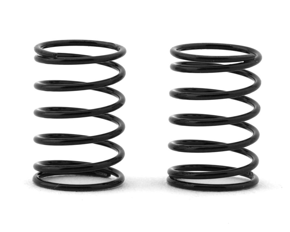 eXcelerate Prodigy On-Road Rear Springs (2)