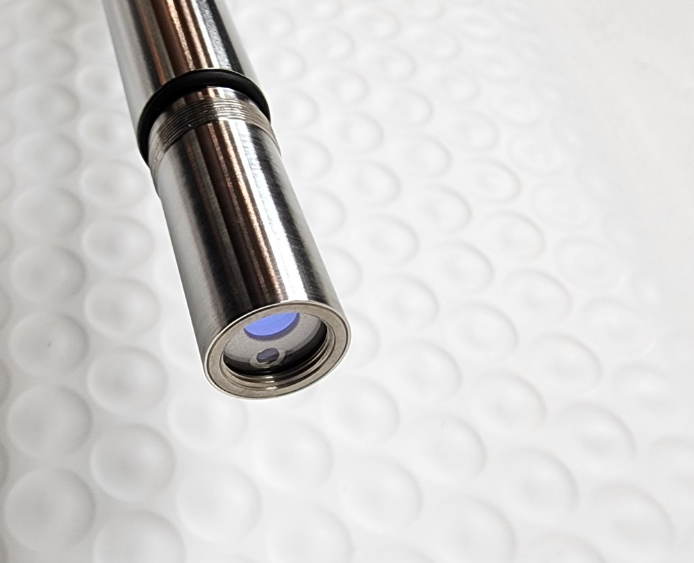 Hamilton 242542 VisiFerm 225 sensor