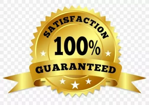 Beautiful Natural peridot 925 Sterling Silver Ring Handmade Gift For Her A-218