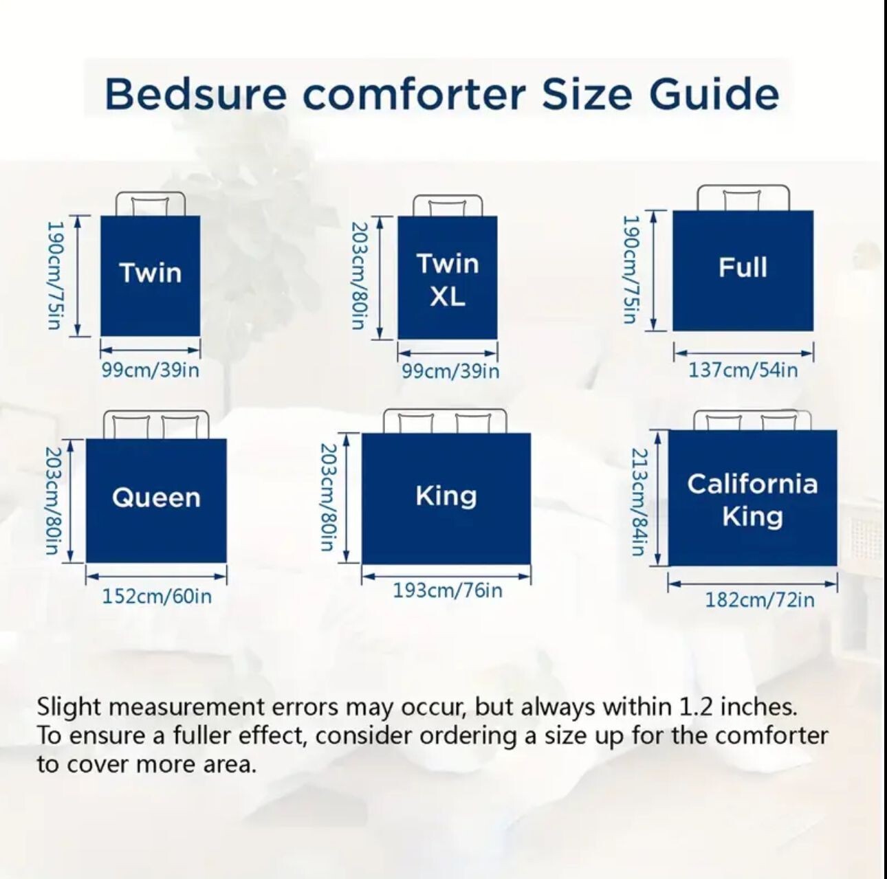 Extra Deep Quilted Waterproof Mattress Matress Protector Bed Cover Fitted Sheet