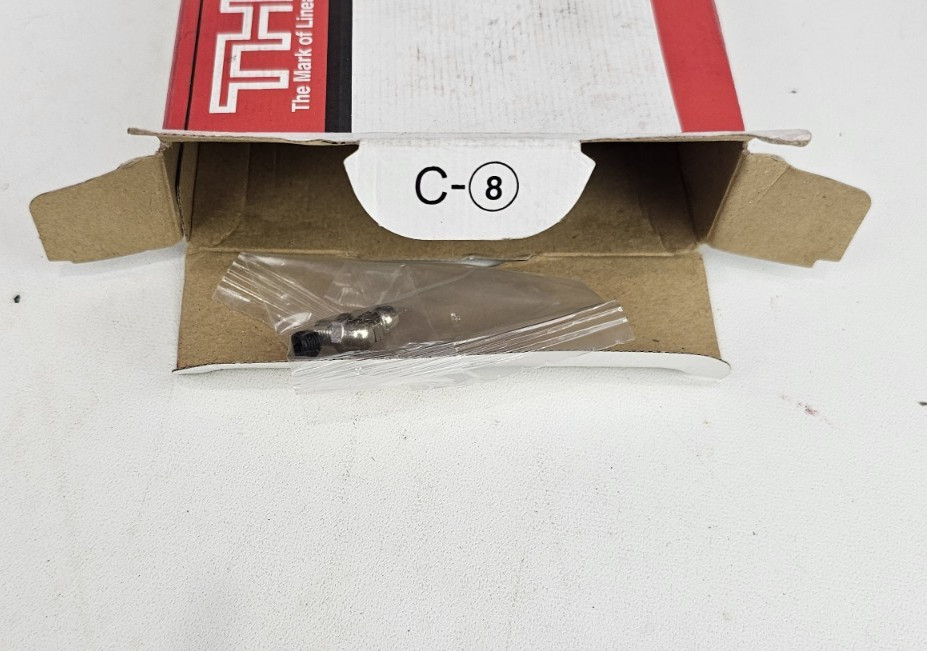 THK- UKL04851-GK 229936