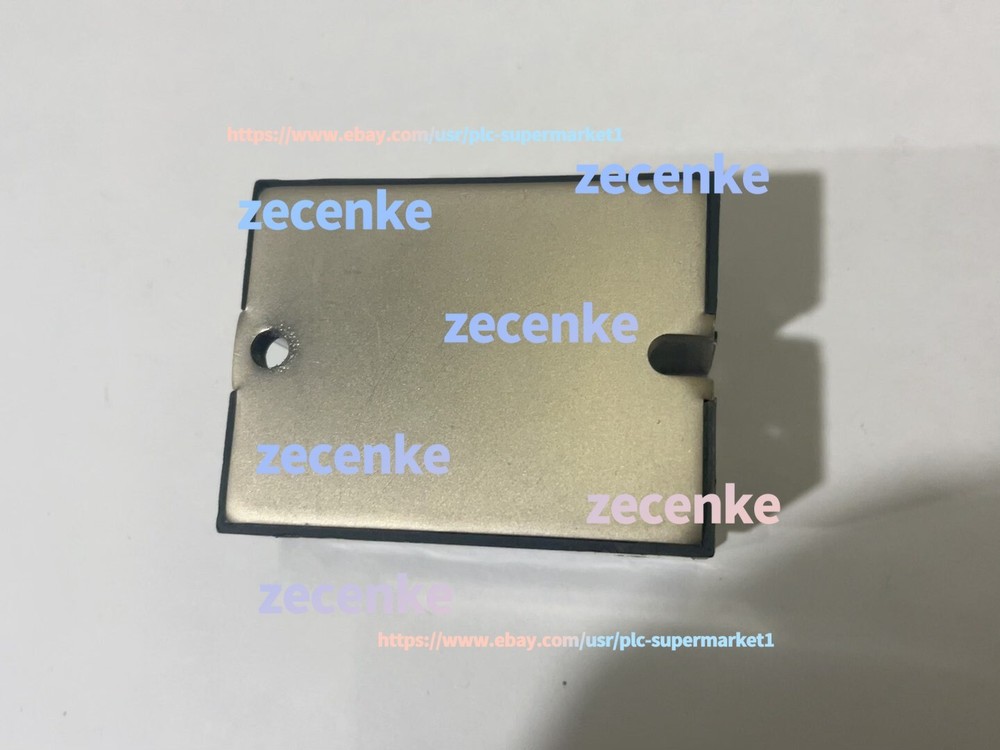 1PC NEW SAP4860D Solid State Relay Free shipping
