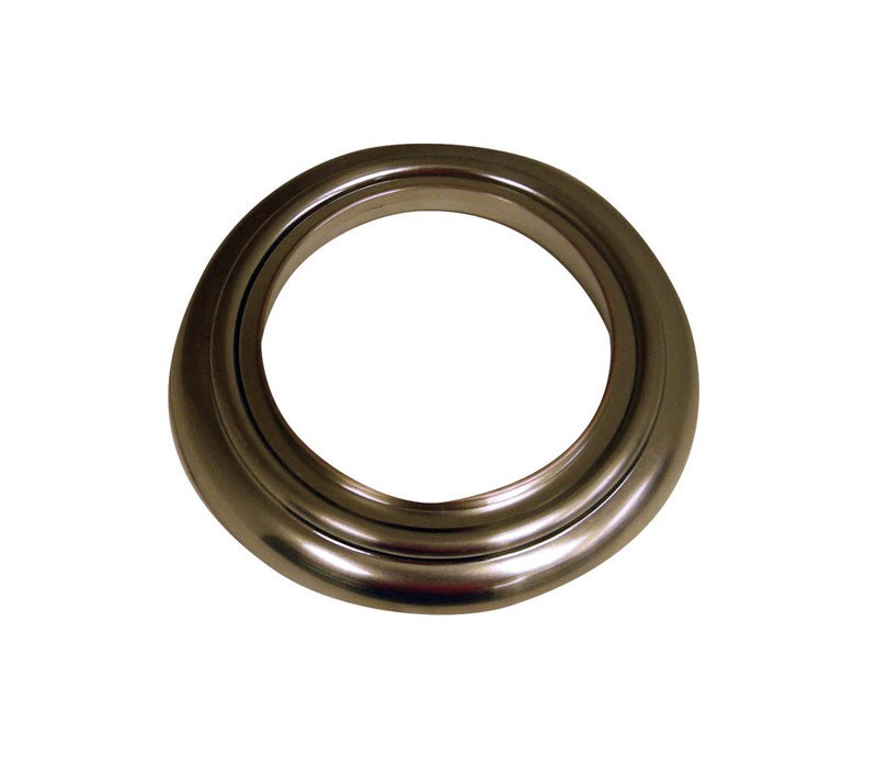 Danco Tub Spout Ring Plastic
