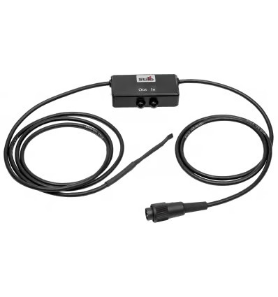 Stilo CG0020 RADIO INTERFACE WL-10