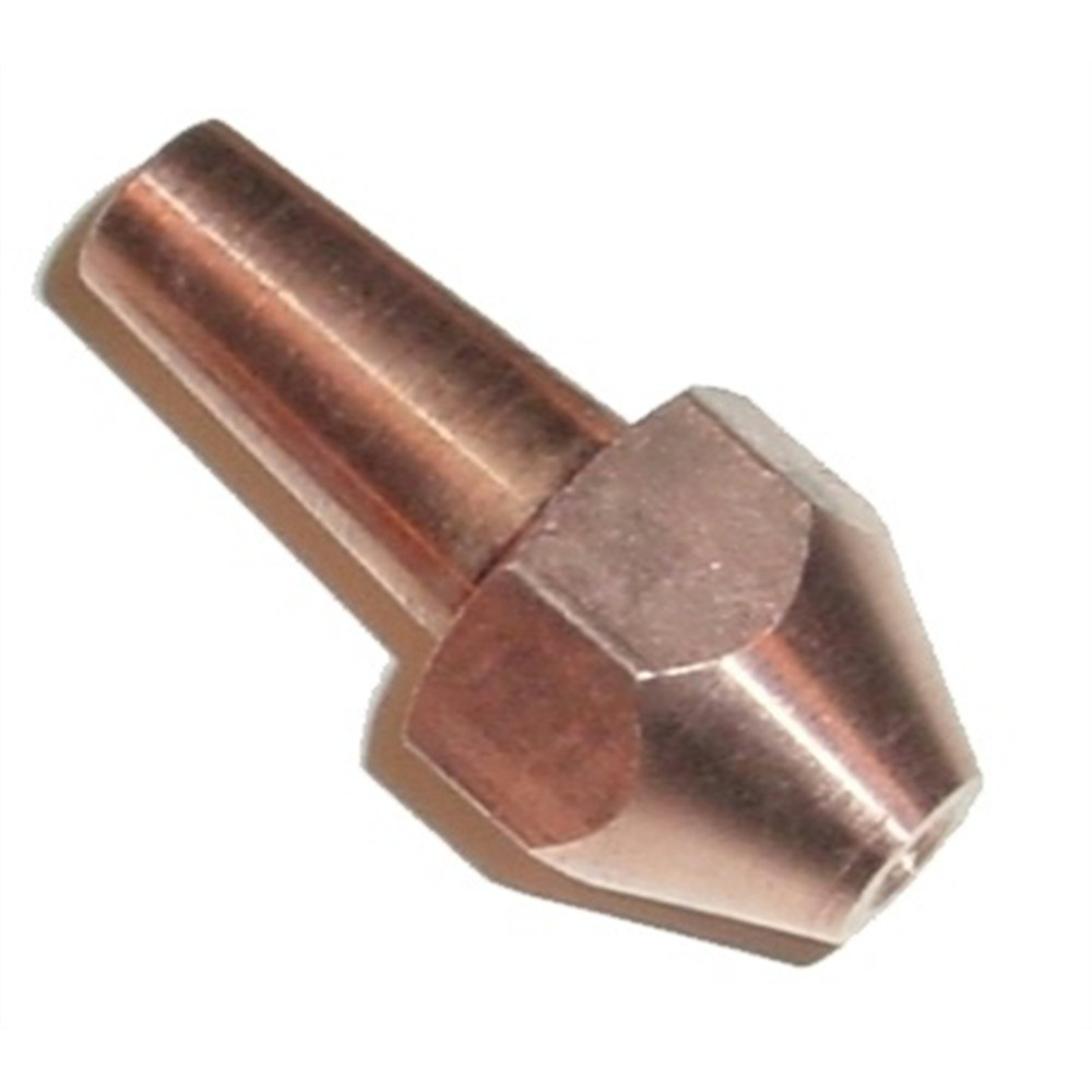 Motorguard J20007 Pin Electrode