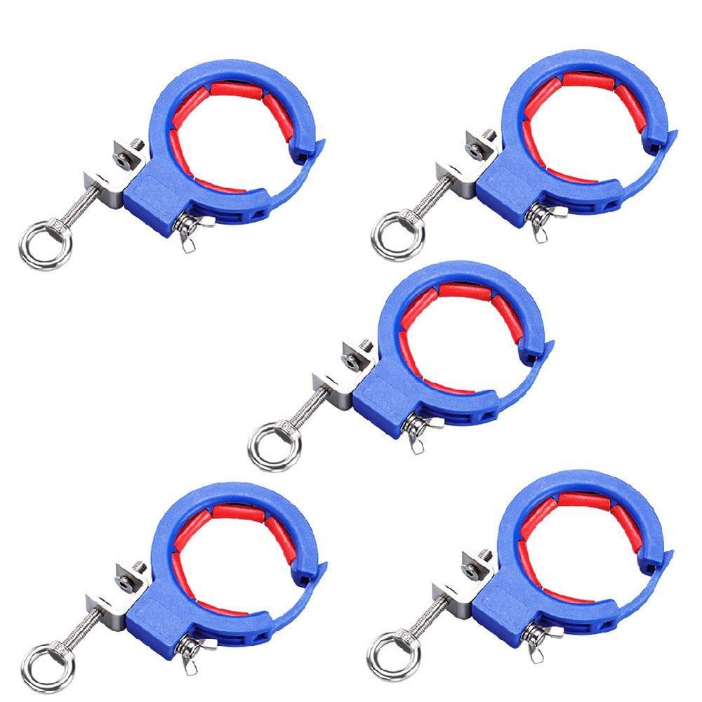 Cable Tray Roller Electrical Wire Pulling Tool Wires Threading Tool Anti-dr M2G4