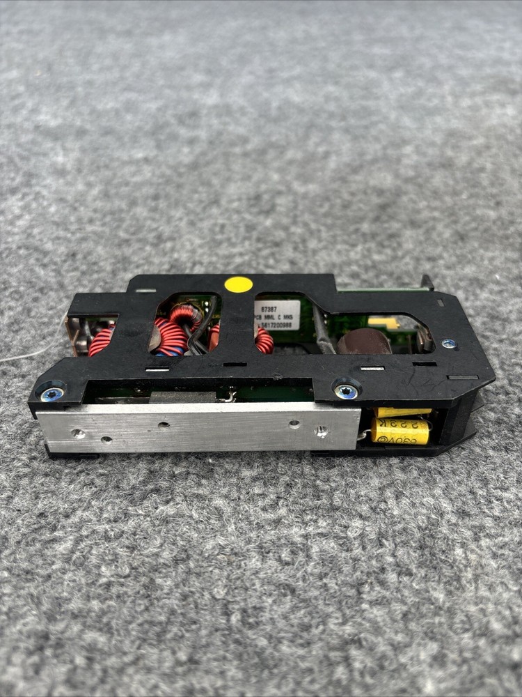 PopBridge E31300/5 Lambda PCB Module New