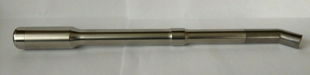 DEMO DILON 12 MM WIRED ANGLED MAPPING PROBE SP-3075-00