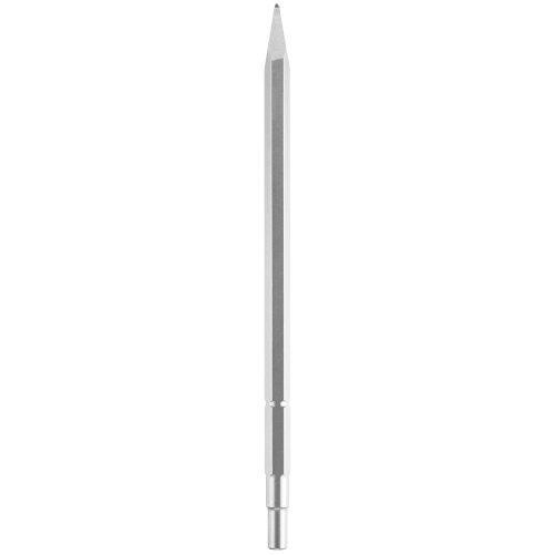 Bosch 18" Spline Shank Bull Point Chisel Bit HS1814