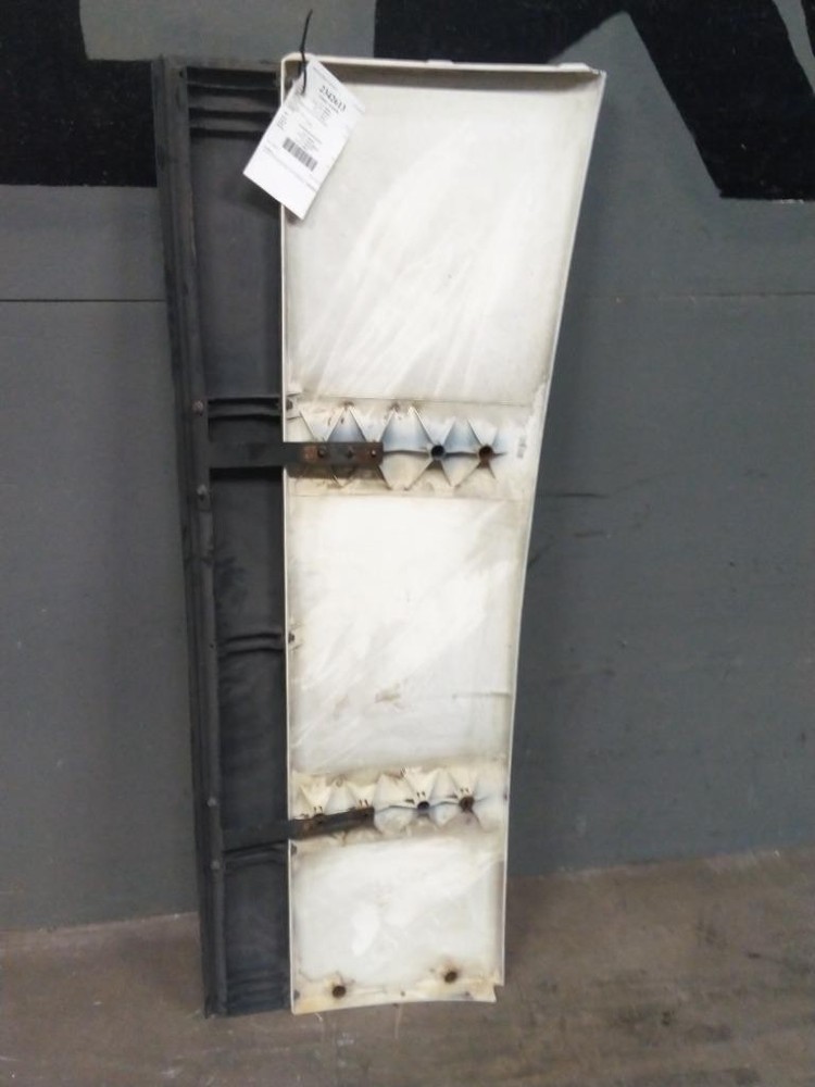 For 2020 VOLVO VNL SLEEPER FAIRING Left , IL