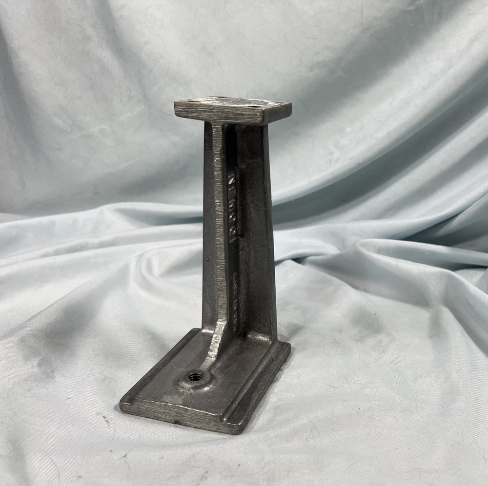 Nemco Easy Slicer - Model 55200AN - Replacement Leg - # 55202