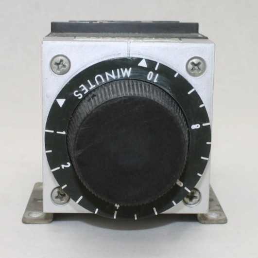 Agastat 7022AFT Timing Relay
