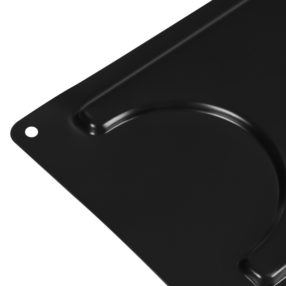 Manual Perfume Bottle Capper Capping Tool Machine Perfume Sprayer Sealer Tool