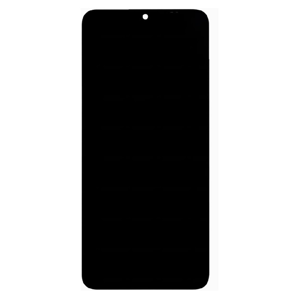 Replace For Samsung Galaxy A05 SM-A055F A055M LCD Display Touch Screen Digitizer
