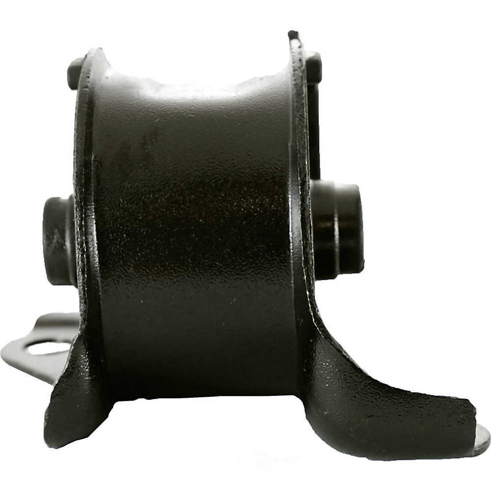 trans Mount Pioneer 628300