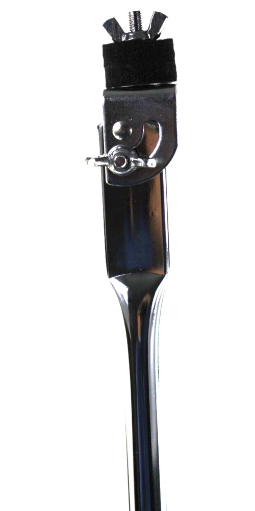 SPL Junior Kicker Straight Cymbal Stand - NEW #R7387