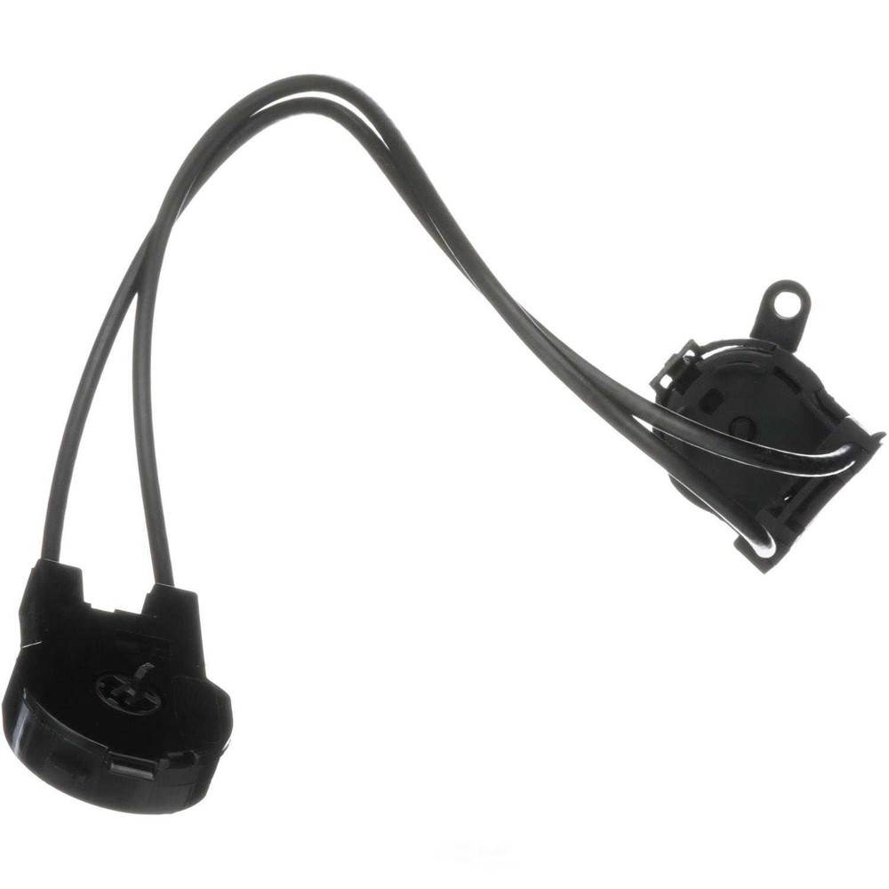 Selector/Push Button Standard Motor Products HS361