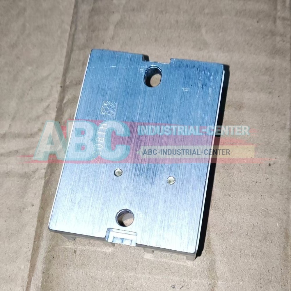 1PCS New FOTEK SSR-75DA-H Solid State Relay#