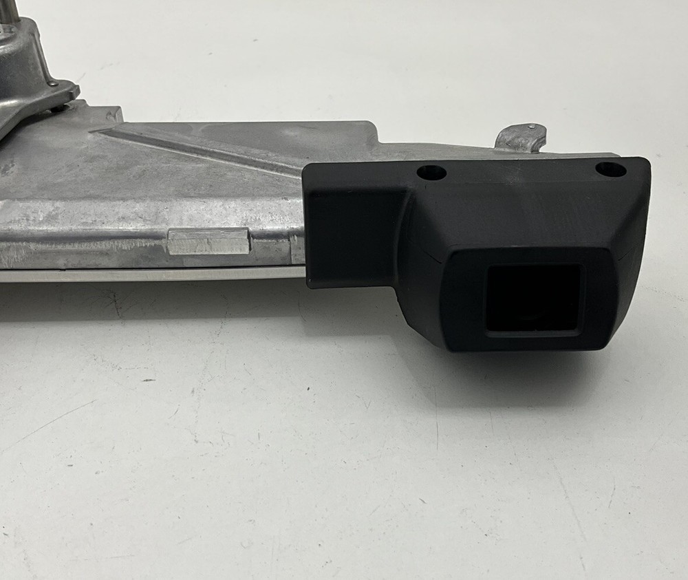 2011 Subaru forester Windshield Front Camera Unit 87501SG030 OEM