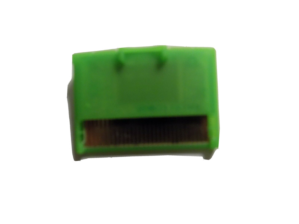 LeapFrog LeapPad Explorer Game - Leap School Reading