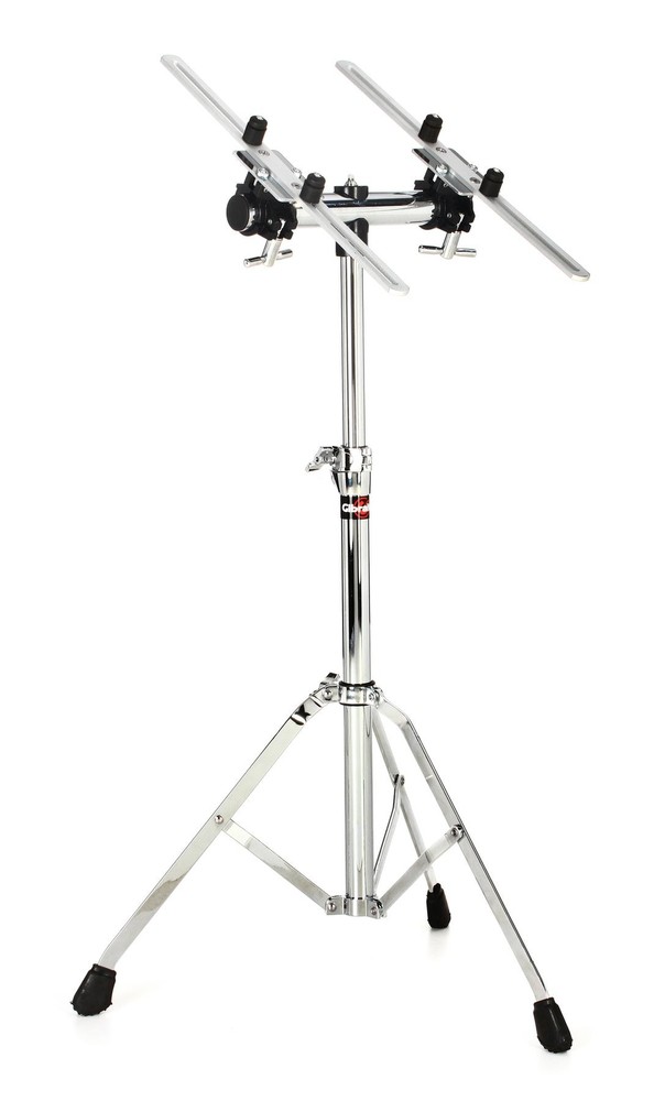 Gibraltar GEMS Electronic Mounting Station