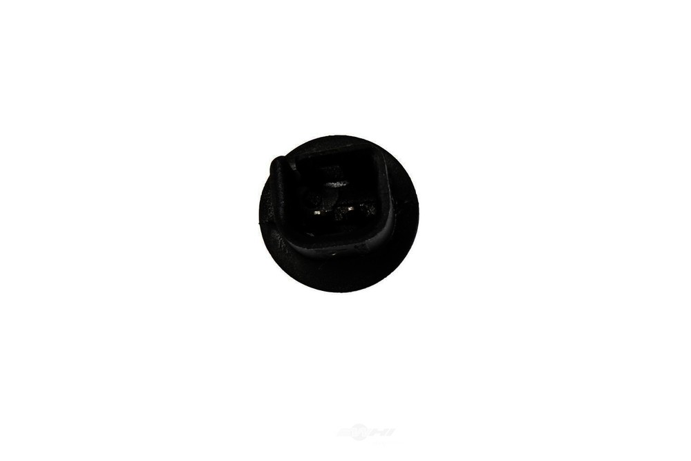 A/C Evaporator Temperature Sensor