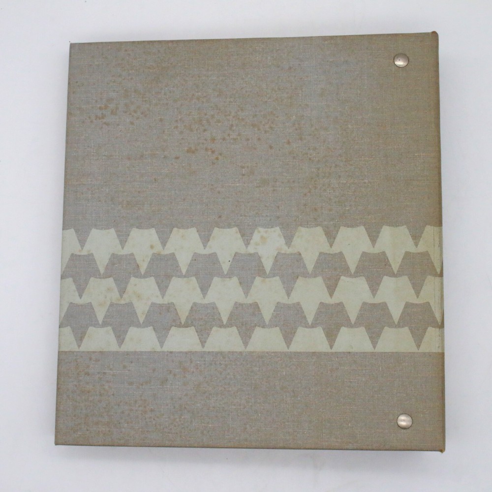 Vintage Tandy 1000 BASIC, MS-DOS, Multiplan Worksheet Reference Manuals, 1983/84