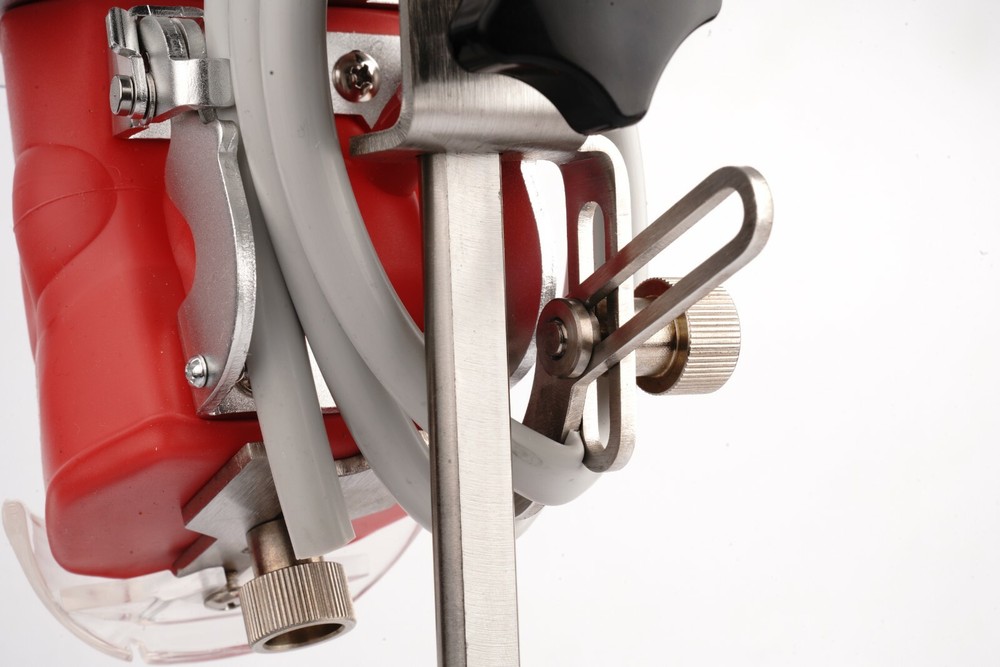 Dental Simulator Manikin Phantom Head Model Teeth Model for Training Practice