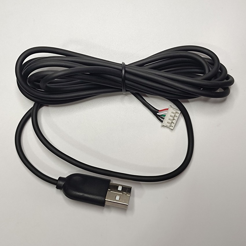 Headphone Cable for Razer Kraken BT Kitty Edition