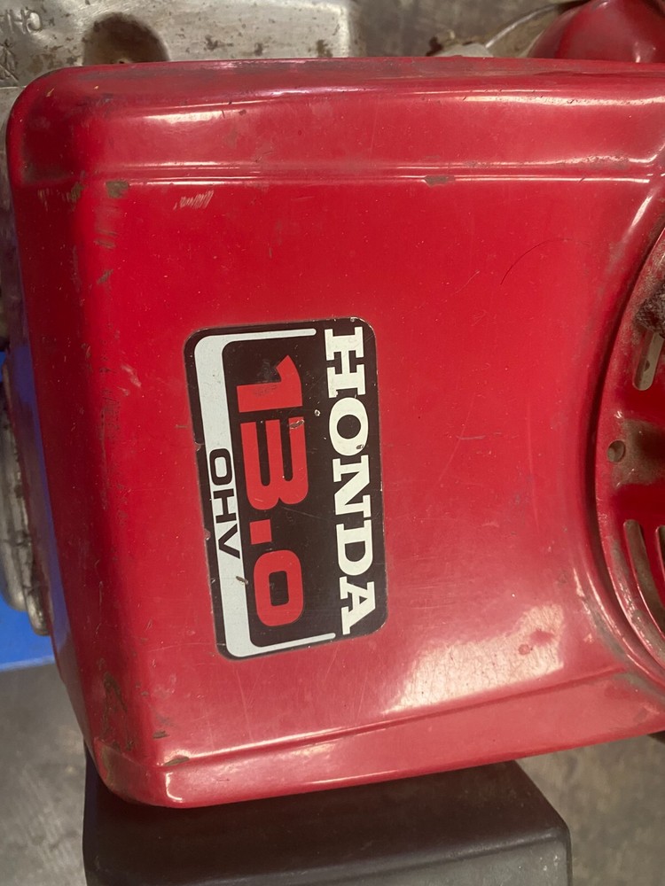floor machine buffer scrubber polisher