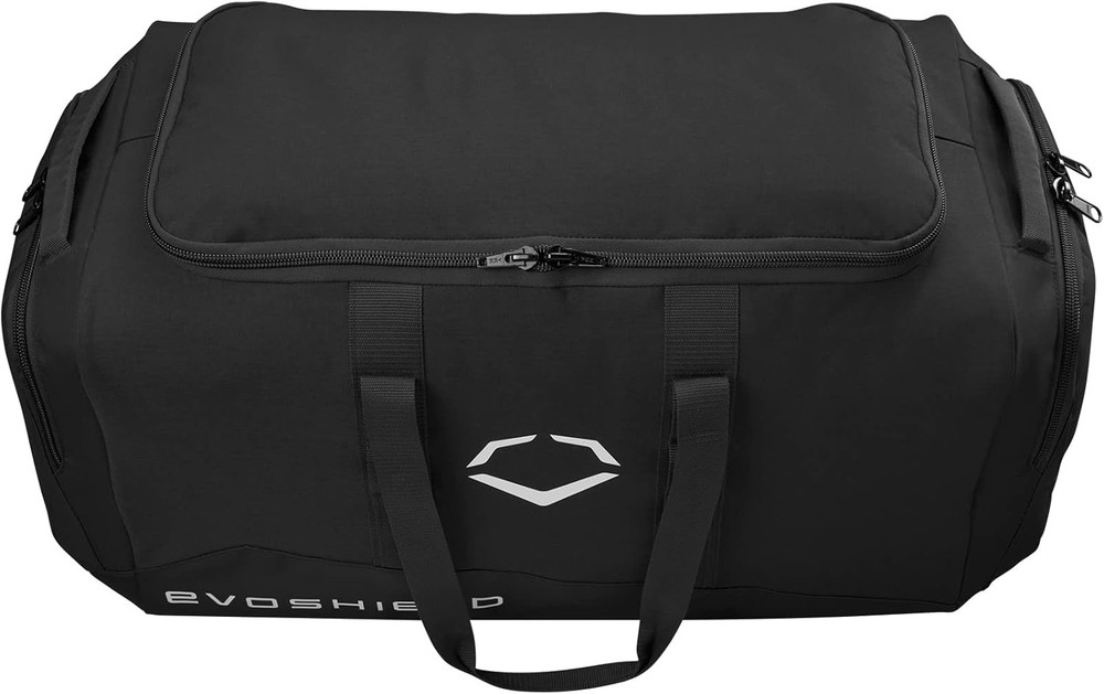 Travel Gear Bag