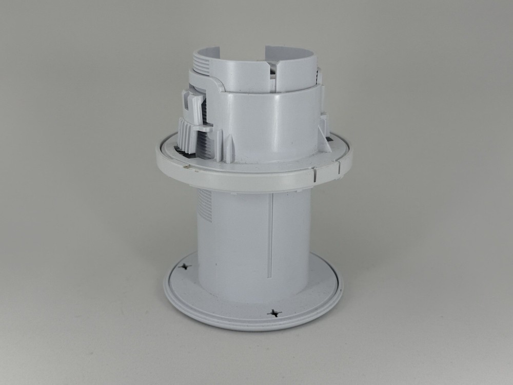 3 Pack Ubiquiti Access Point FlexHD/U6 Ceiling Mount White | FLEXHD-CM