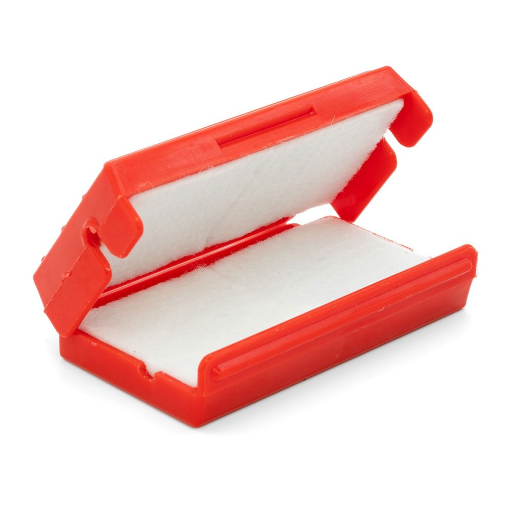 UMPQUA Glide Line Dressing with Box (30633)