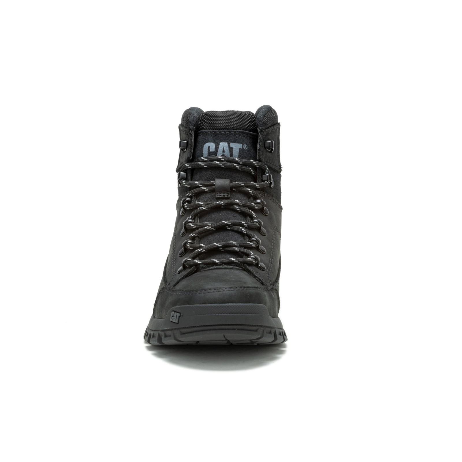 Caterpillar Men Threshold Hiker Waterproof Boot Shoes