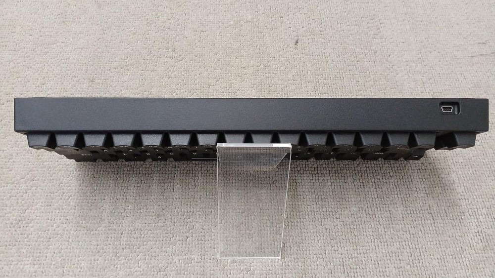 Keyboard Model ASKBP1603 ARCHISS