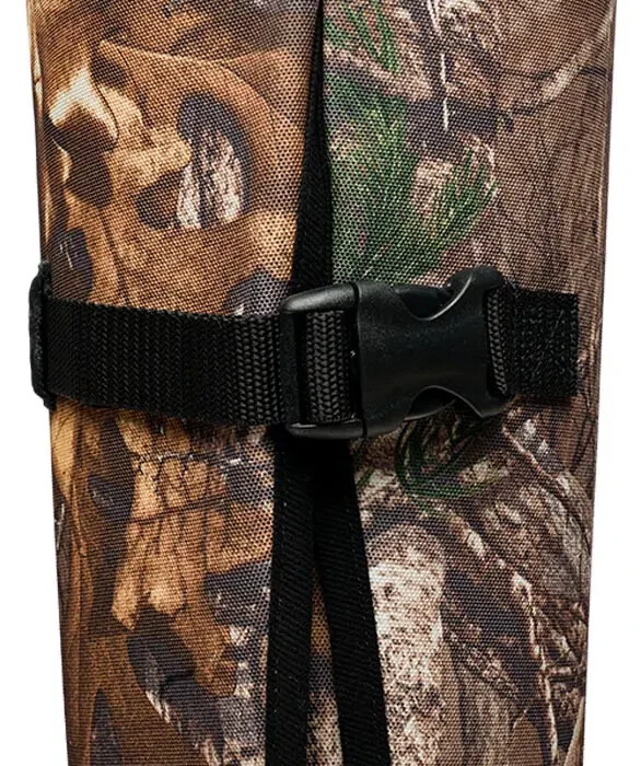 BLOCKER SNAKE CHAPS - REALTREE XTRA - REG/REGULAR - E.08.04.A.04