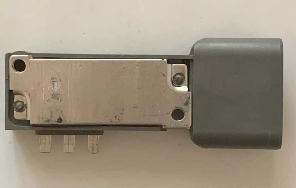 Ignition Control Module Mighty 4-3022