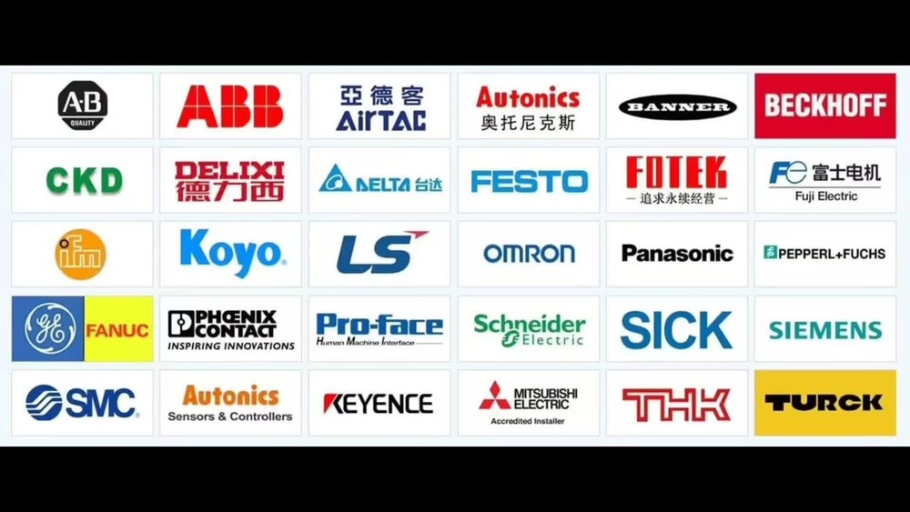 Fluke Networks MS2-100 Microscanner2 Cable Verifier #Z