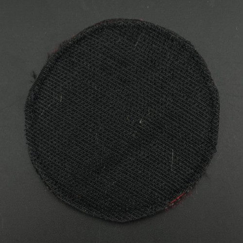 TACTICAL PATCH OF THE RUSSIAN ARMY