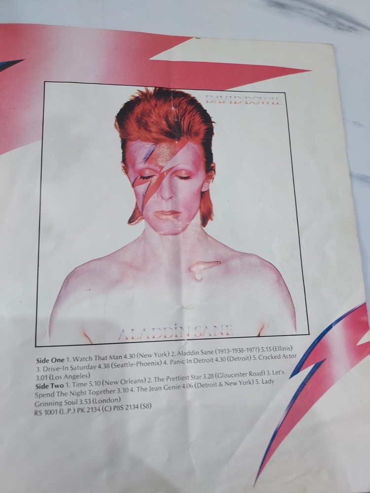 programme I was there fantastico