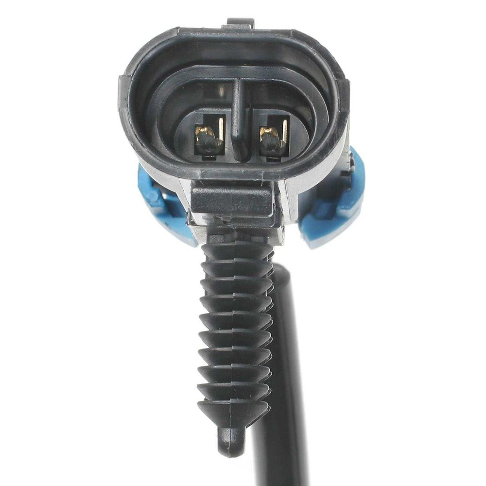 ABS Wheel Speed Sensor Standard ALS1734