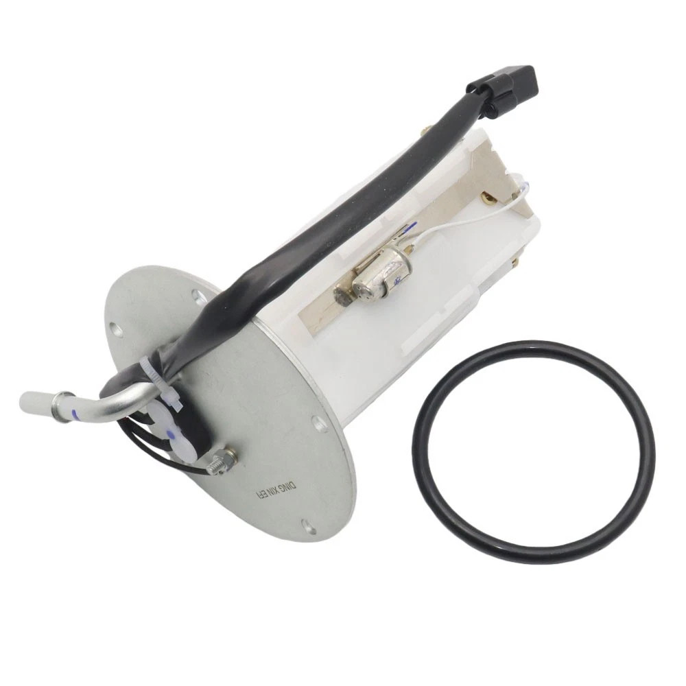 NEW FOR 2008-2014 KAWASAKI KFX 450R FUEL PUMP ASSEMBLY 49040-0020 49040-0831